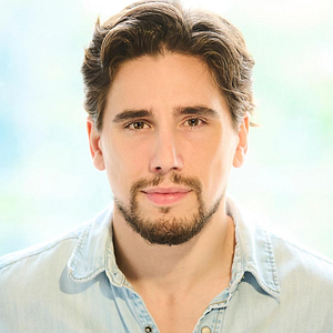 Fotoğraf Damir Kovic