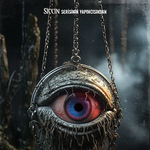 Fotoğraf Üç Harfliler: Nazar