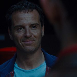 Fotoğraf All Of Us Strangers