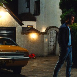 Fotoğraf All Of Us Strangers