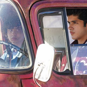 Fotoğraf Max Pelayo