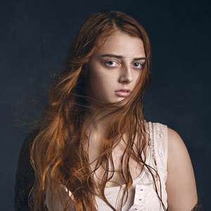 Fotoğraf Alexandra Doke