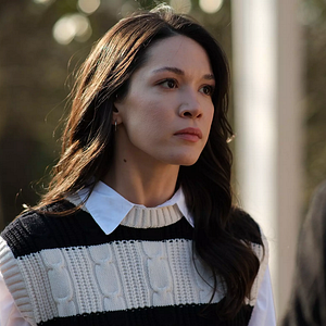 Fotoğraf Dilek Taşı