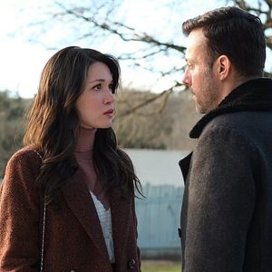 Fotoğraf Dilek Taşı