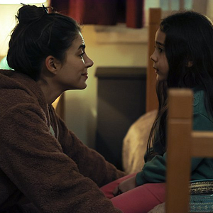 Fotoğraf Ne Gemiler Yaktım