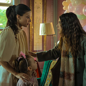 Fotoğraf Ne Gemiler Yaktım