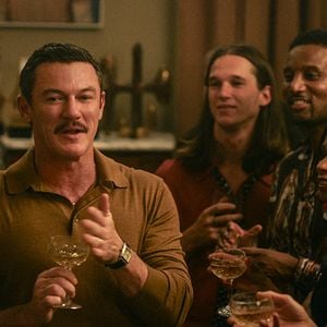 Fotoğraf Yas Tatili