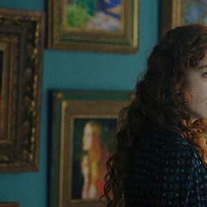 Fotoğraf Victória Guerra