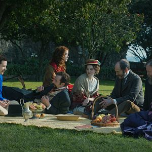 Fotoğraf Victória Guerra