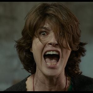 Fotoğraf Irène Jacob