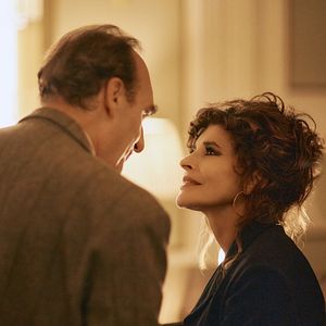 Fotoğraf Michel Vuillermoz