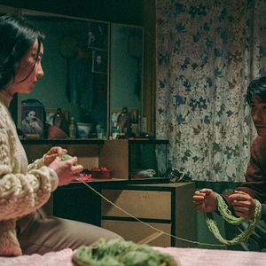 Fotoğraf He bian de cuo wu