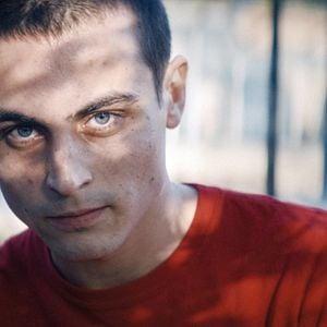 Fotoğraf Le Paradis