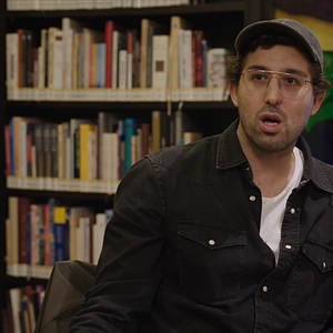 Fotoğraf Yaşam Koçu