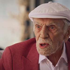 Fotoğraf Kolpaçino 4 4'lük