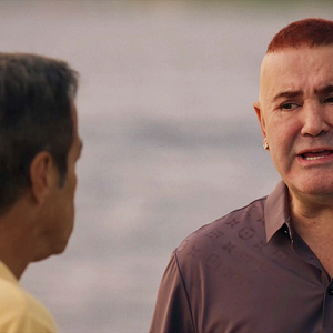 Fotoğraf Kolpaçino 4 4'lük