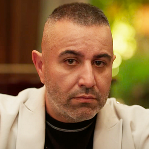 Fotoğraf Kolpaçino 4 4'lük