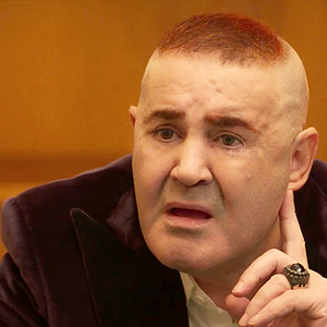 Fotoğraf Kolpaçino 4 4'lük