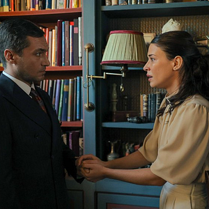 Fotoğraf Ne Gemiler Yaktım