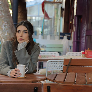 Fotoğraf Ne Gemiler Yaktım