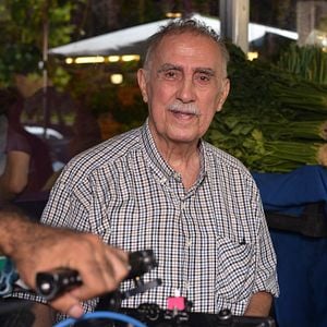 Fotoğraf C Takımı