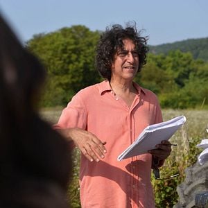 Fotoğraf C Takımı