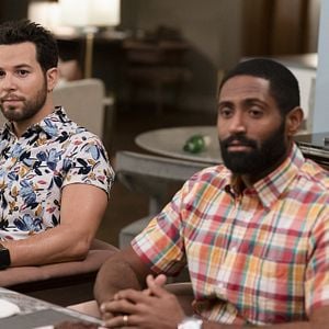 Fotoğraf Skylar Astin