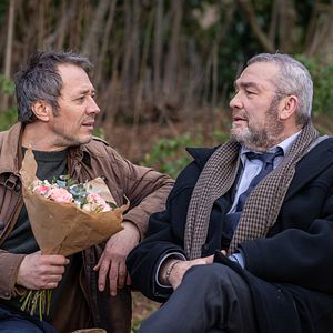 Fotoğraf Bruno Debrandt