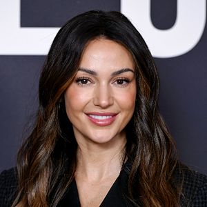 Fotoğraf Michelle Keegan