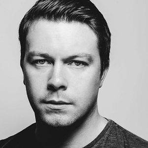 Fotoğraf Daniel Rigby