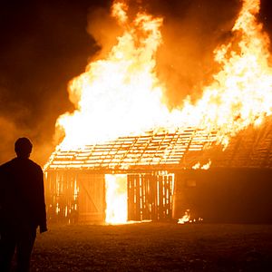 Fotoğraf Rupintojelis