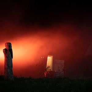 Fotoğraf Rupintojelis