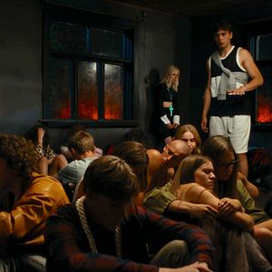 Fotoğraf Rupintojelis