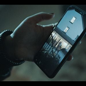 Fotoğraf #No Filter