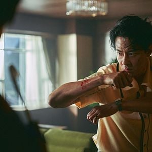 Fotoğraf Kaçakçılar