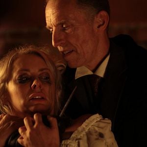 Fotoğraf Ripper's Revenge