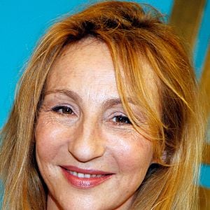 Fotoğraf Marie-Armelle Deguy