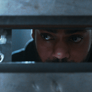 Fotoğraf The Kitchen