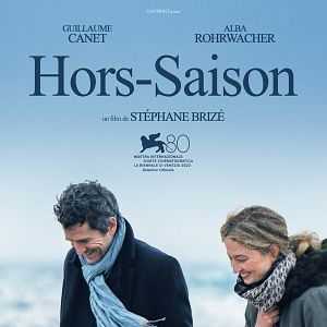 Fotoğraf Hors-saison