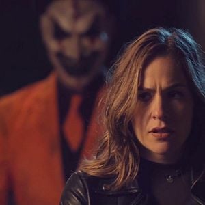 Fotoğraf Jester: İntikam Gecesi