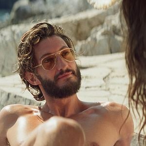 Fotoğraf Maskeli Balo