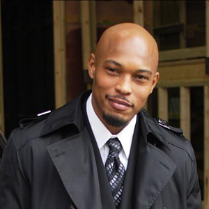Fotoğraf Sticky Fingaz