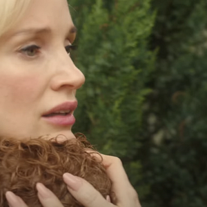 Fotoğraf Annelik İçgüdüsü