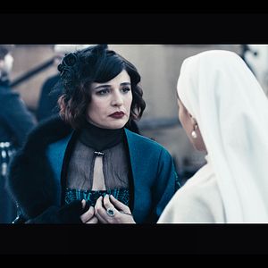 Fotoğraf Zaferin Rengi