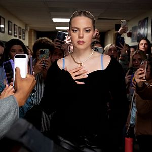 Fotoğraf Mean Girls