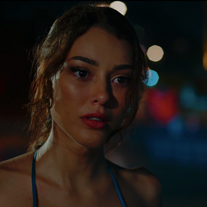 Fotoğraf Aşk Mevsimi