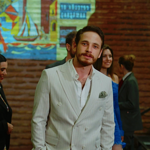 Fotoğraf Aşk Mevsimi