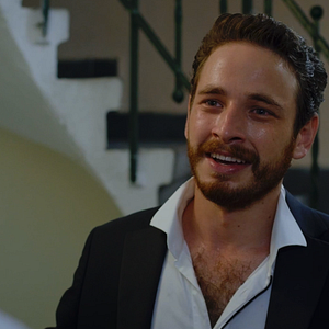 Fotoğraf Aşk Mevsimi