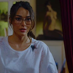 Fotoğraf Aşk Mevsimi