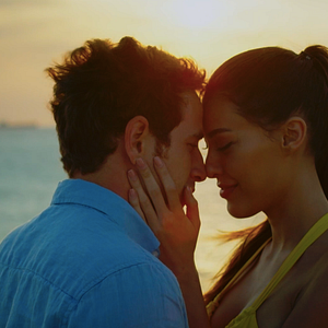 Fotoğraf Aşk Mevsimi